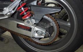 HONDA CB400SF VTEC 2009 NC42