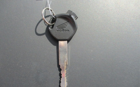 HONDA  TACT  BASIC  AF75