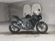 Фото Honda CBR250R 2013 с японского аукциона
