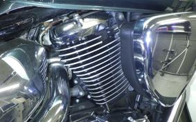 SUZUKI INTRUDER 400 Classic 2010 VK56A