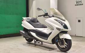 YAMAHA MAJESTY 250 Gen.4 SG20J