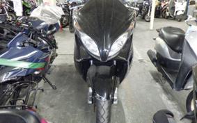 SUZUKI SKYWAVE 250 (Burgman 250) S Gen.3 CJ46A