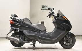 YAMAHA MAJESTY 250 C SG03J