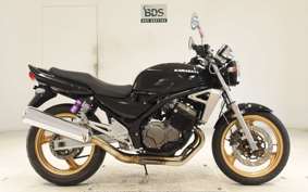 KAWASAKI BALIUS 250 Gen.2 1991 ZR250B