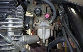 YAMAHA TW200 2024 2JL