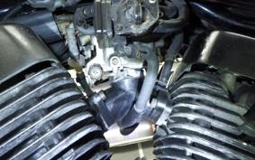 YAMAHA VIRAGO 250 3DM