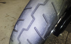 OTHER +HD. XL1200X 2020