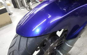YAMAHA FZS1000 FAZER 2004
