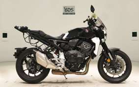 HONDA CB1000R GEN 2 2018 SC80