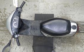YAMAHA JOG Gen.1 2021 3KJ