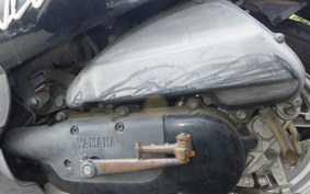 YAMAHA VINO 50 SA26J