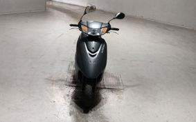 YAMAHA JOG AY01