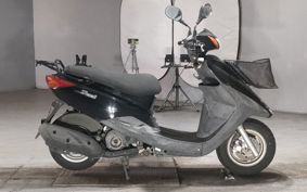 YAMAHA AKUSHI STREET SE53J