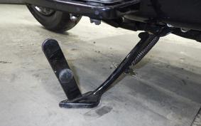 HARLEY FLHC1920 2025