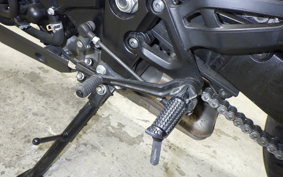 SUZUKI KATANA 2021 GT79B