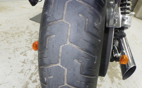 HARLEY XL1200C 2005