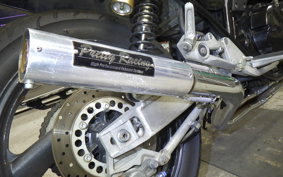 YAMAHA XJR400 1993 4HM