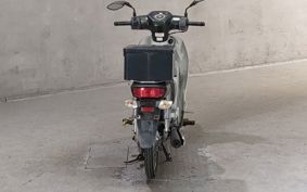 HONDA SUPER CUB50 AA04