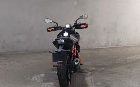KTM 250 DUKE JPE40