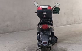 SYM Z1 125 ..