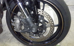 KAWASAKI ZX-25R 2018 ZX250E