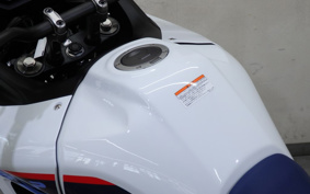 HONDA XL750 TRANSALP  2023 RD16