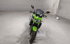 KAWASAKI ZRX1200 ZRT20D
