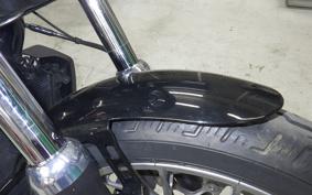 HARLEY RH975S 2024