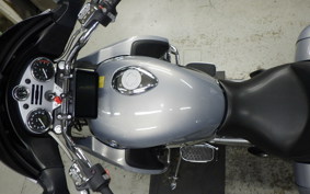 BMW R 1200 CL 2003