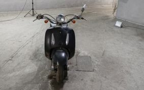 HONDA JOE CAR 50 AF42