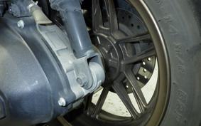 HONDA FORZA 250 2011 MF17