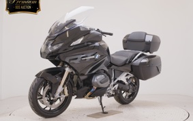BMW R1250RT 2023