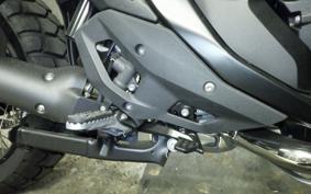 BMW R1300GS 2024