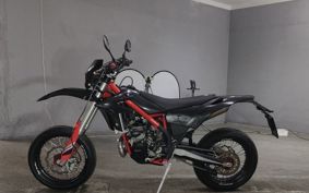 OTHER  BETA  CROSS  TRAY NA-250 ..