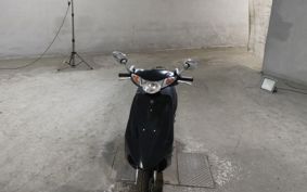 SUZUKI ADDRESS V50 CA4BA
