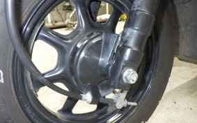 YAMAHA JOG-7 AY01