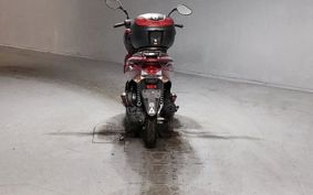 HONDA PCX 125 JF28