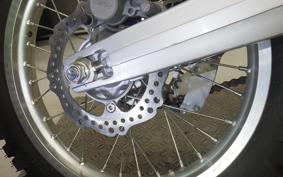 HONDA CRF250L MD38