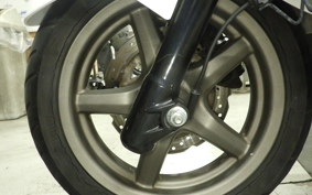 YAMAHA CYGNUS 125 XSR 2 2023 SE44J