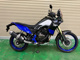 Фото Yamaha TENERE 700 2022 с японского аукциона