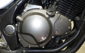 KAWASAKI BALIUS 250 Gen.2 2021 ZR250B