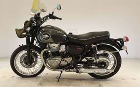 MEGURO K3 2022 EJ800E