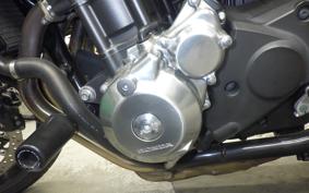 HONDA CB1300S BOL D'OR-3Eﾊﾟ 2017 SC54