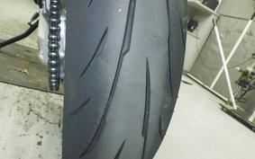 SUZUKI DR-Z4SM 2025 ER1AH