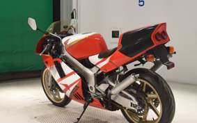 HONDA NSR250R SE 2024 MC21