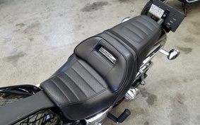 HARLEY FXDL1580 2016 GN4