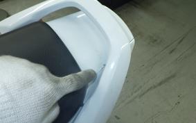 SUZUKI SV1000S VT54A