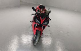 HONDA CBR1000RR 2006 SC57