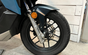 HONDA ADV160 KF54
