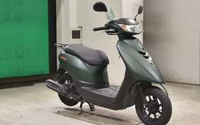 YAMAHA JOG-7 2021 AY01